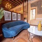 Cetina Palacio Ayala Berganza شقوبية