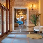 Cetina Palacio Ayala Berganza فندق