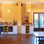 Cetina Palacio Ayala Berganza Segovia