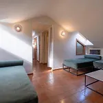 فندق Cetina Palacio Ayala Berganza 4*