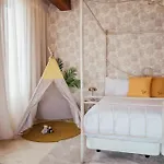 Cetina Palacio Ayala Berganza Segovia