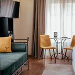 Cetina Palacio Ayala Berganza فندق 4*