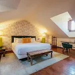 Cetina Palacio Ayala Berganza فندق