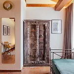 Hotel Cetina Palacio Ayala Berganza