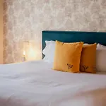 Cetina Palacio Ayala Berganza فندق 4*