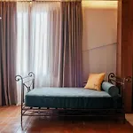 Cetina Palacio Ayala Berganza Segovia
