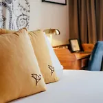 Cetina Palacio Ayala Berganza شقوبية