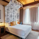 Cetina Palacio Ayala Berganza