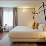 Cetina Palacio Ayala Berganza Hotel Segovia