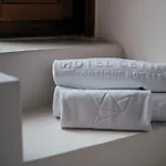 Cetina Palacio Ayala Berganza 4*