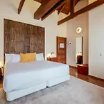 Cetina Palacio Ayala Berganza 4*