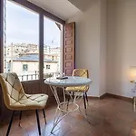Cetina Palacio Ayala Berganza Hotel Segovia