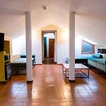 Hotel Cetina Palacio Ayala Berganza 4*