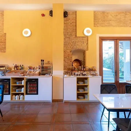 Cetina Palacio Ayala Berganza Segovia