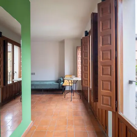 Cetina Palacio Ayala Berganza
