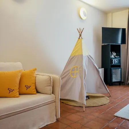 Hotel Cetina Palacio Ayala Berganza Segovia