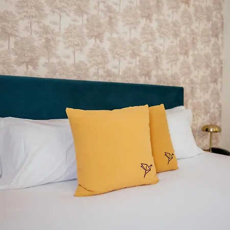 Cetina Palacio Ayala Berganza Segovia