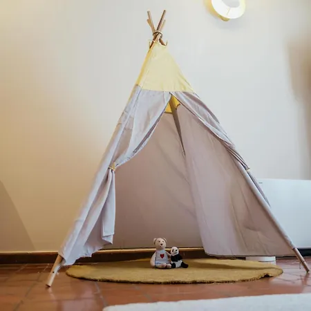 Cetina Palacio Ayala Berganza Hotel Segovia