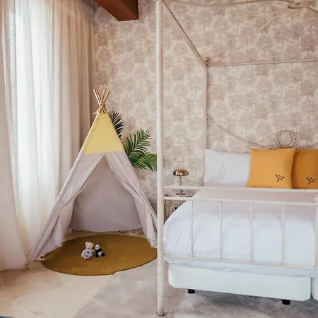 Cetina Palacio Ayala Berganza Segovia