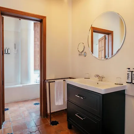 Cetina Palacio Ayala Berganza