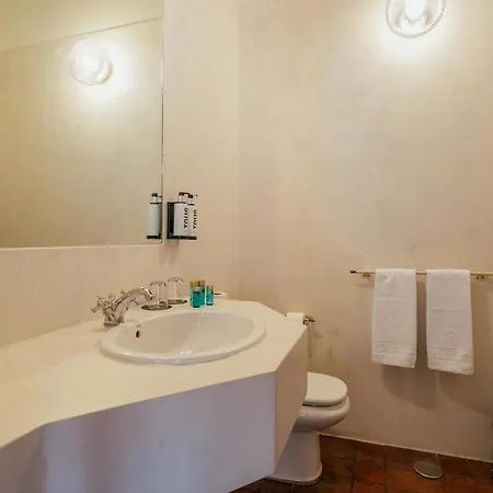 Cetina Palacio Ayala Berganza Ξενοδοχείο