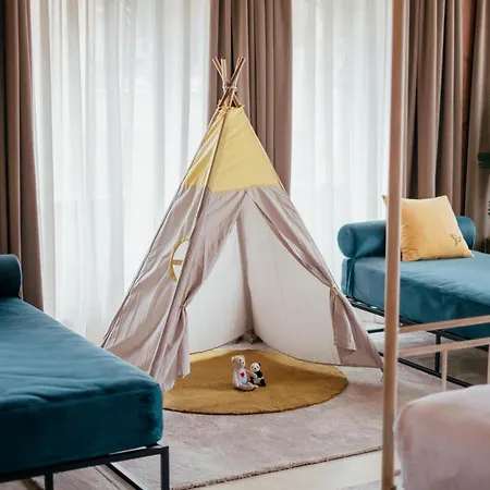 Hotel Cetina Palacio Ayala Berganza Segovia