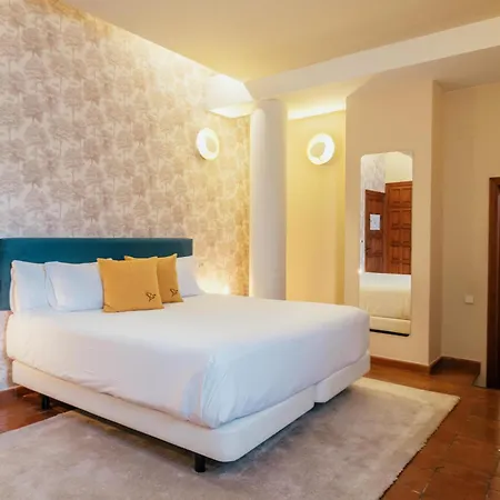 Cetina Palacio Ayala Berganza