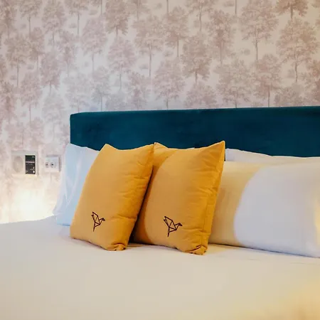 Cetina Palacio Ayala Berganza Segovia