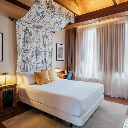 Cetina Palacio Ayala Berganza