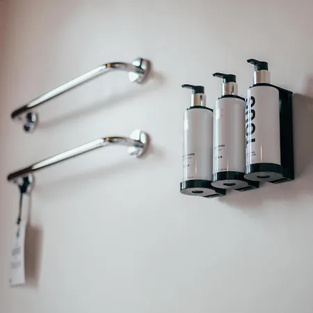 Cetina Palacio Ayala Berganza Segovia