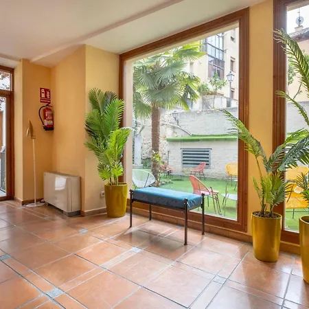 Cetina Palacio Ayala Berganza