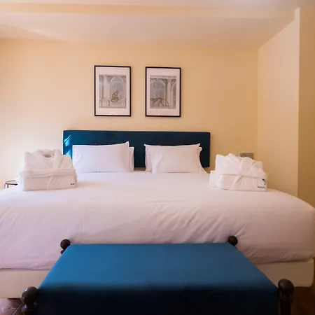 Cetina Palacio Ayala Berganza