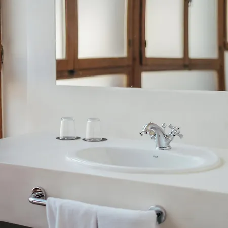 Cetina Palacio Ayala Berganza Hotel 4*