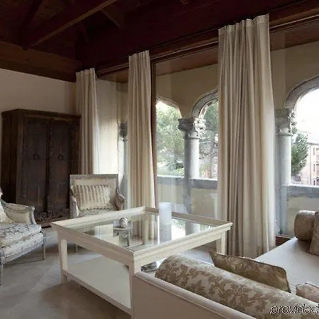 Cetina Palacio Ayala Berganza Hotel Segovia