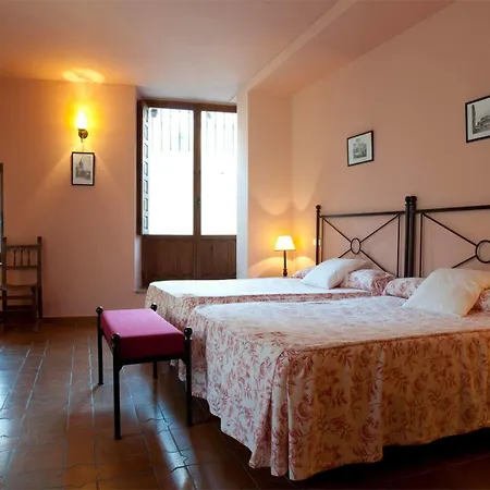 Cetina Palacio Ayala Berganza
