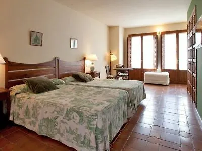 Cetina Palacio Ayala Berganza