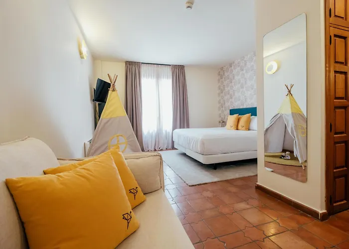 Cetina Palacio Ayala Berganza