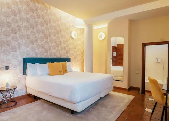 Cetina Palacio Ayala Berganza