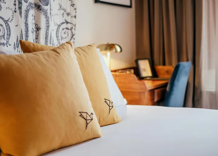 Cetina Palacio Ayala Berganza Сеговия