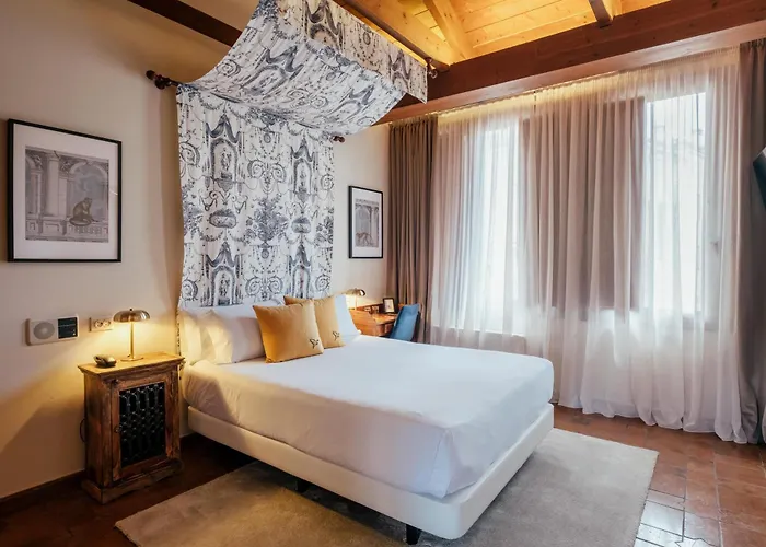 Cetina Palacio Ayala Berganza