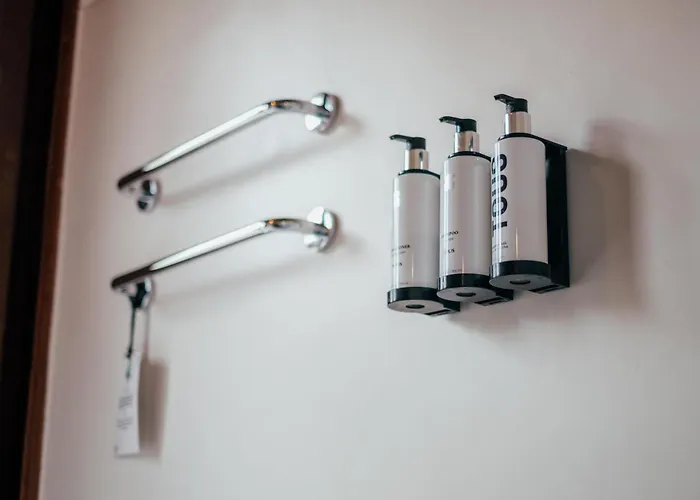 Cetina Palacio Ayala Berganza セゴビア