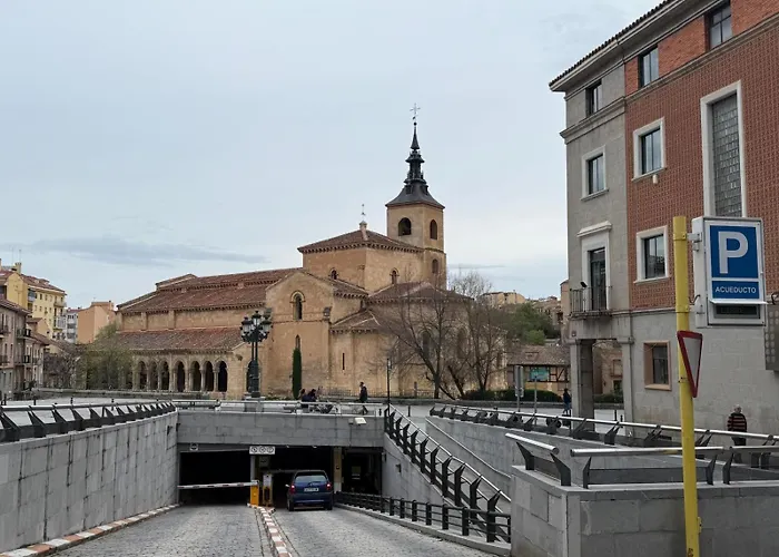 ホテル Cetina Palacio Ayala Berganza 4*